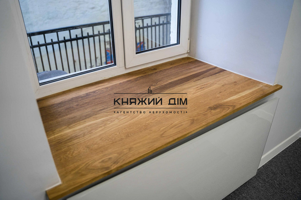 Оренда офісу вул. Б. Хмельницького, м. Університет код 1419257 Київ - зображення 5