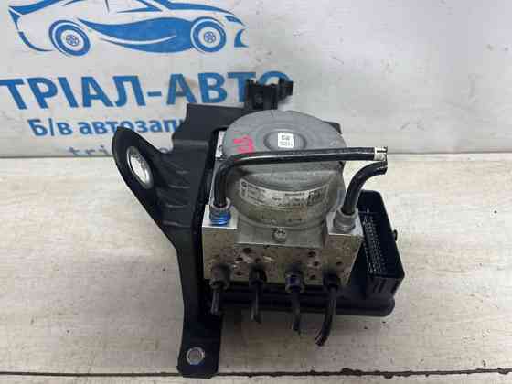 Блок abs Jeep Compass 2016-2020 68357599AA (Арт. 73959) Київ