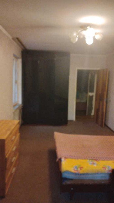 продажа 3-к квартира Киев, Святошинский, 59900 $ Київ - зображення 12
