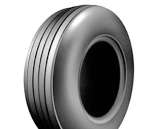 11 R15 Honour I-1 Сільгосп шина Киев - изображение 9