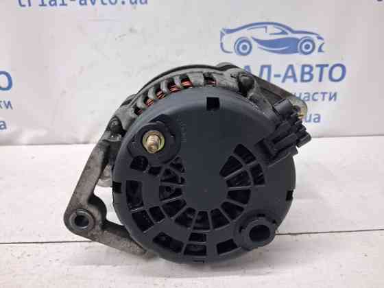 Генератор Chevrolet Epica 2006-2013 96492985 (Арт. 78811) Київ