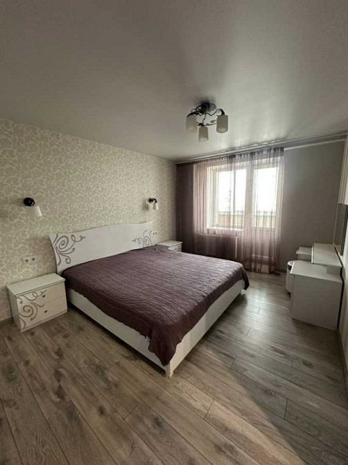 продажа 3-к квартира Киев, Дарницкий, 150000 $ Київ - зображення 12