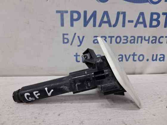 Омыватель фары левый Mitsubishi Outlander 2012-2021 8264A309 (Арт. 79884) Київ