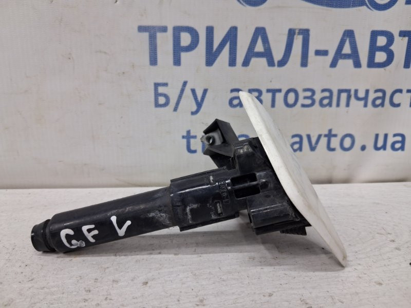 Омыватель фары левый Mitsubishi Outlander 2012-2021 8264A309 (Арт. 79884) Київ - зображення 3