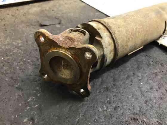 Вал карданный Toyota RAV 4 2012-2018 3710042090 (Арт. 57782) Киев