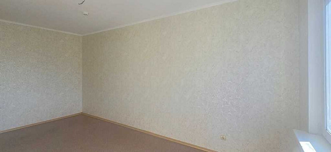 продажа 1-к квартира Киев, Деснянский, 44000 $ Київ - зображення 5