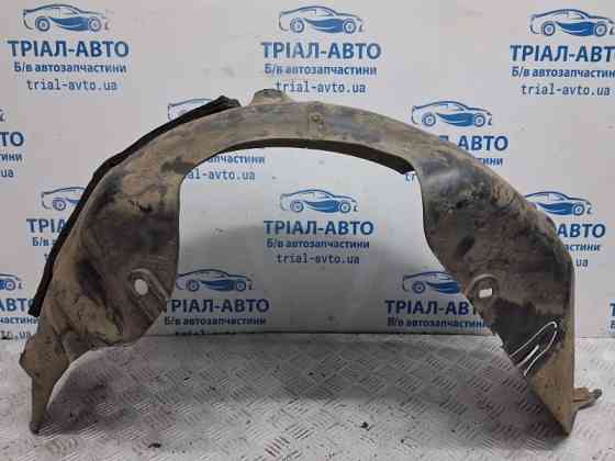 Подкрылок задний правый Hyundai IX35 LM 1.7 DIESEL D4FD 2009 (б/у) Киев