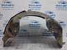 Подкрылок задний правый Hyundai IX35 2009-2015 868222Y500 (Арт. 77493) Київ
