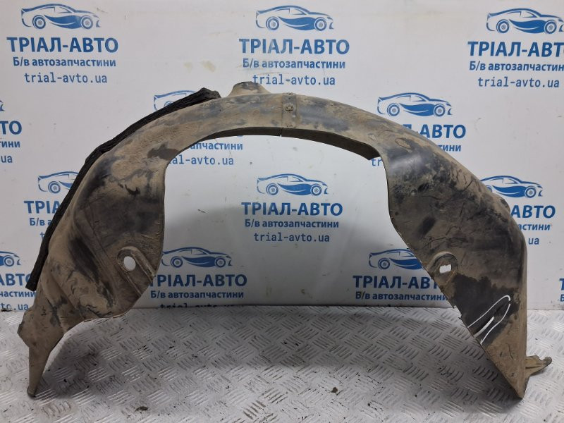 Подкрылок задний правый Hyundai IX35 2009-2015 868222Y500 (Арт. 77493) Київ - зображення 1