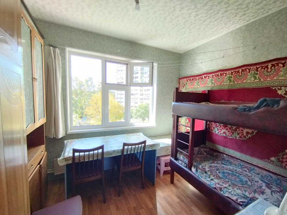 долгосрочная аренда 2-к квартира Киев, Голосеевский, 12000 грн./мес. Київ - зображення 9