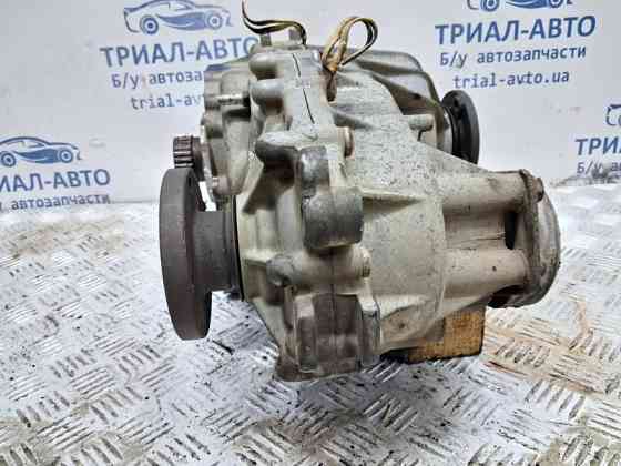 Раздаточная коробка SsangYong Rexton 2006-2012 3200008011 (Арт. 62254) Киев