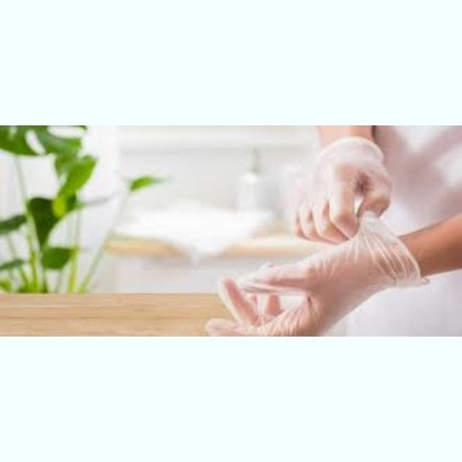 Массаж простаты Профессиональный Результативный Киев - изображение 3