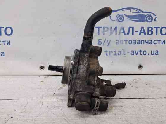 Насос вакуумный Nissan Navara D40 2.5 DIESEL YD25DDTI 2004 (б/у) Київ