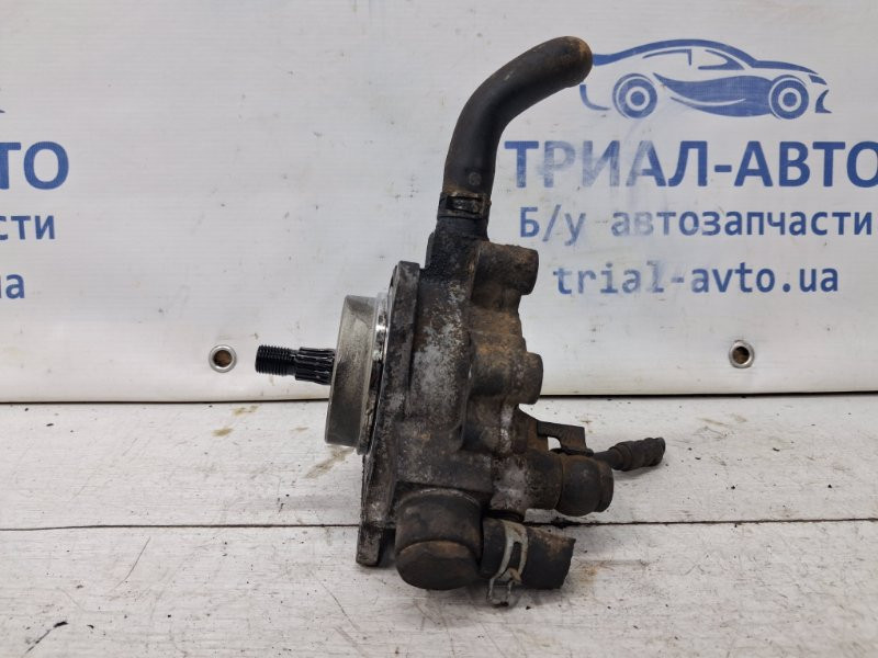 Насос вакуумный Nissan Navara 2004-2015 14650EB30A (Арт. 62637) Киев - изображение 3