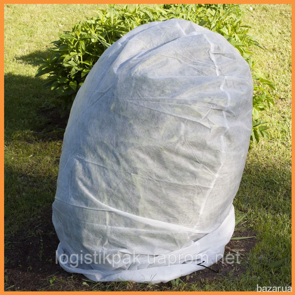 Чехлы для растений|93х120«SHADOW» Харьков - изображение 3