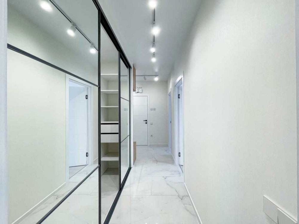 продажа 2-к квартира Киев, Голосеевский, 160000 $ Київ - зображення 12