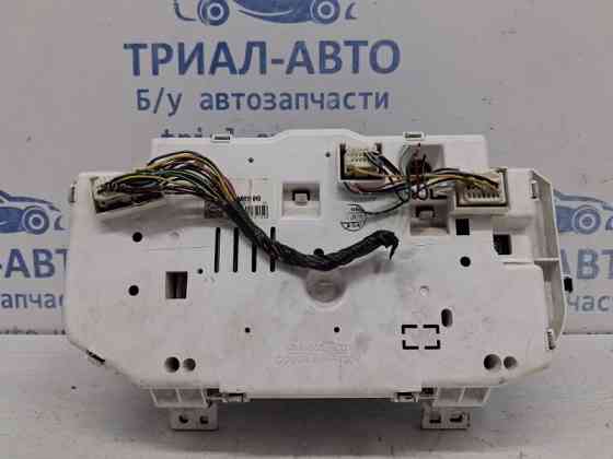 Приборная панель Mitsubishi L200 2006-2015 8100A515 (Арт. 60972) Киев