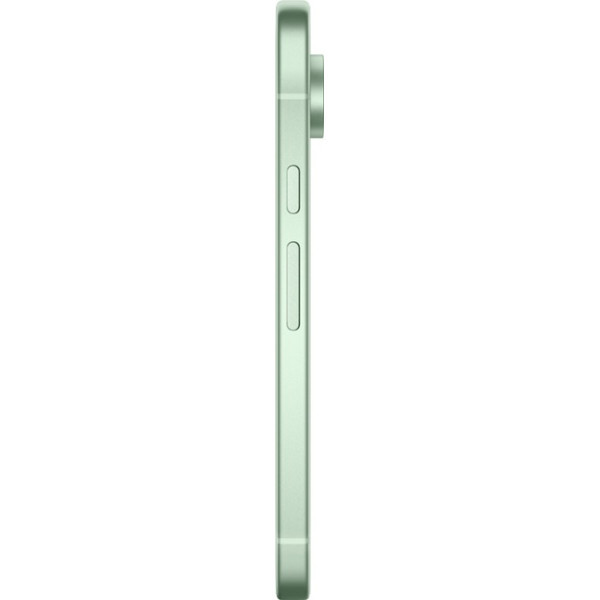 Смартфон Google Pixel 9 12/128GB Wintergreen USA Харьков - изображение 8