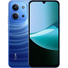 Смартфон Xiaomi Redmi 15C 8/256GB NFC Moonlight Blue (No Adapter) Global UA (Код товару:41920) Харків