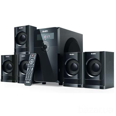 Рулонна штора Rolets Натура 1-2256-1900 190x170 см відкритого типу Сіро-бежева Київ - зображення 1