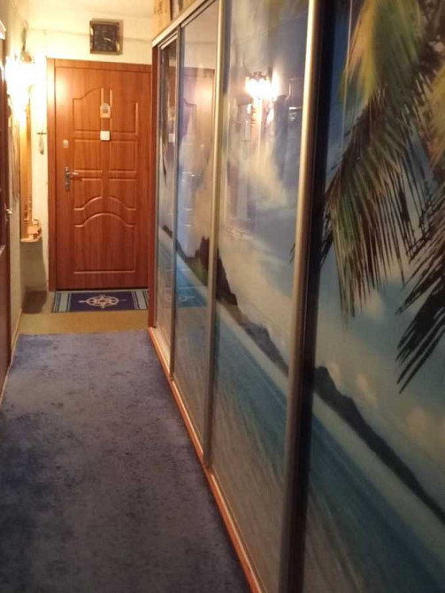 продажа 1-к квартира Киев, Соломенский, 39900 $ Київ - зображення 6