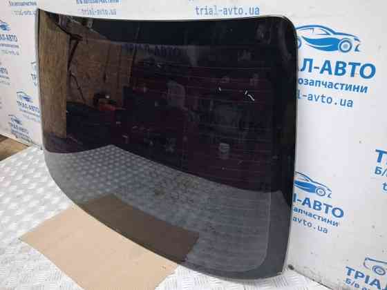Стекло в кузов заднее Honda Accord 2002-2008 73211SEAE21 (Арт. 76174) Київ