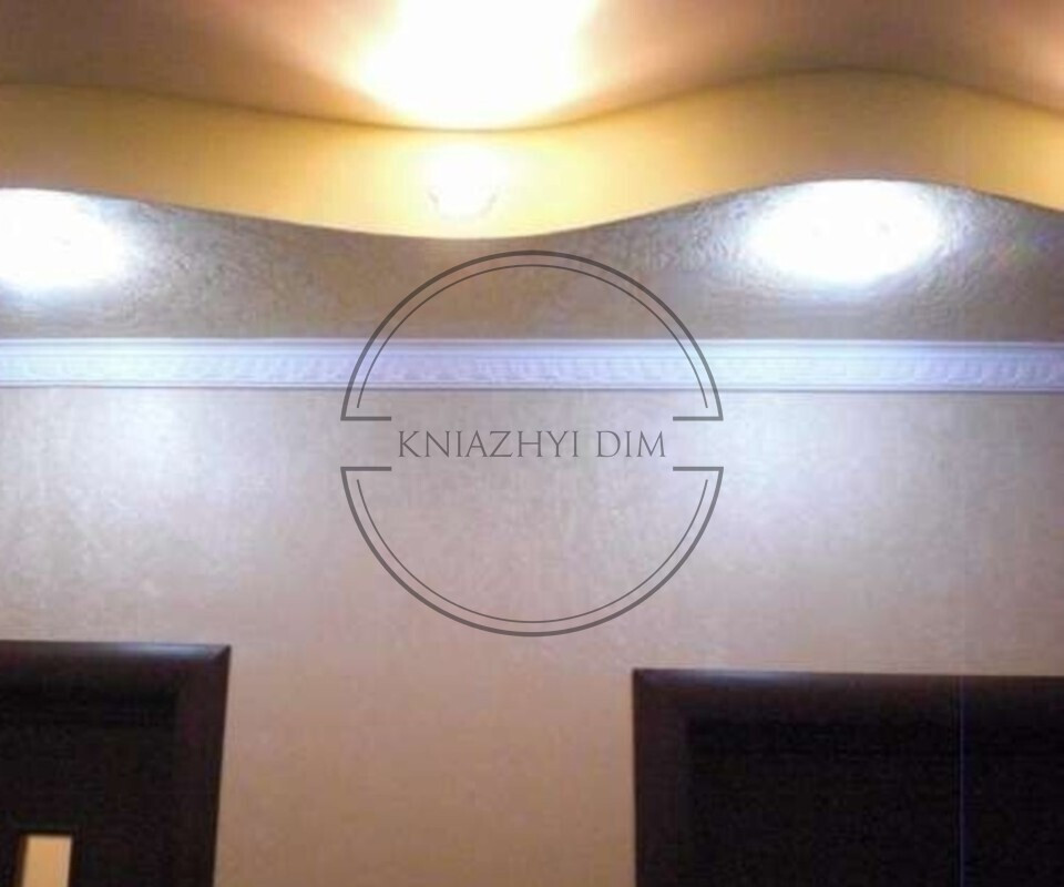 Продажа 2-х комнатная ул. Голосеевская 13А ЖК Голосеевский. Код №2171542 Київ - зображення 6