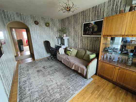 продажа 3-к квартира Киев, Днепровский, 82000 $ Київ