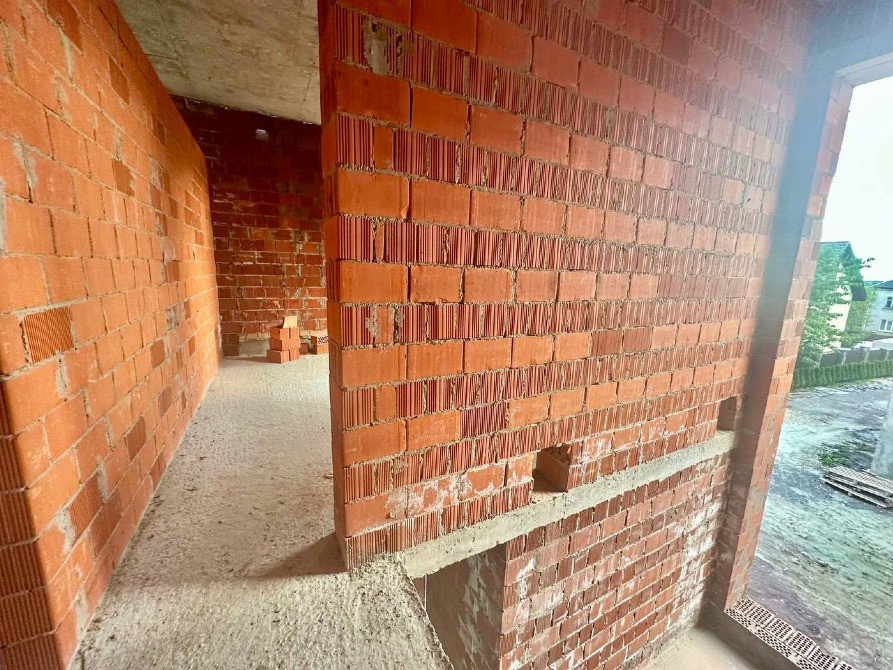 Від Забудовника! Продаж Будинку Зубра 110м2 Львів - зображення 6