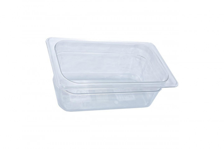 Гастроємність Empire EM-2821 265х165х100 мм Київ - зображення 1