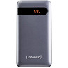 Power Bank Intenso PD20000 20000mAh Grey (7332354) Харків