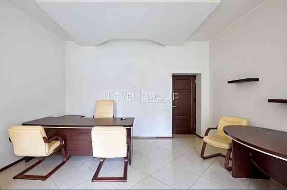 продажа 2-к квартира Киев, Печерский, 120000 $ Київ