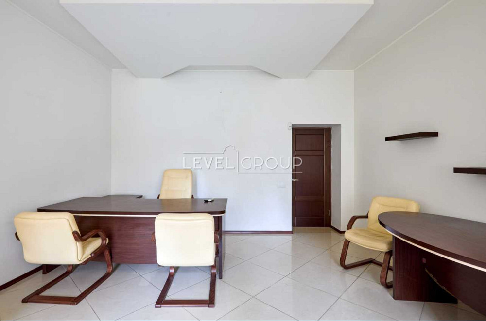 продажа 2-к квартира Киев, Печерский, 120000 $ Київ - зображення 6