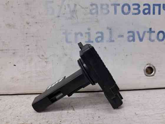 Датчик расхода воздуха Mitsubishi Outlander CU 2.4 БЕНЗИН 4G69 2003 (б/у) Київ