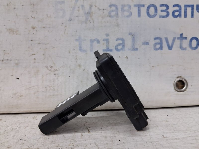 Датчик расхода воздуха Mitsubishi Outlander CU 2.4 БЕНЗИН 4G69 2003 (б/у) Київ - зображення 1