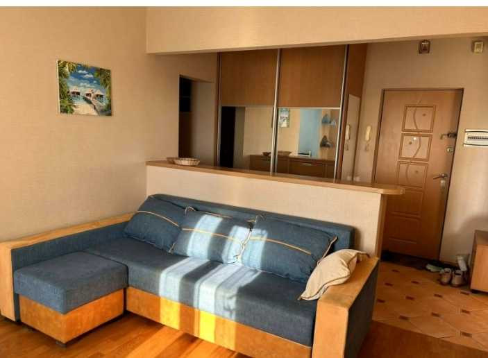 долгосрочная аренда 2-к квартира Киев, Оболонский, 17999 грн./мес. Київ - зображення 9