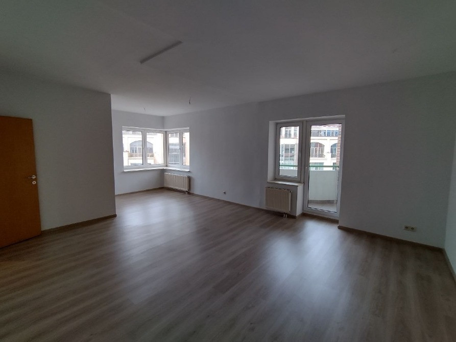 Оренда офісу 4 каб.117 кв.м. м. Палац Спорту/Власник Київ - зображення 1