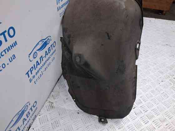 Подкрылок задний левый Kia Sportage 2010-2016 868213U000 (Арт. 70892) Київ