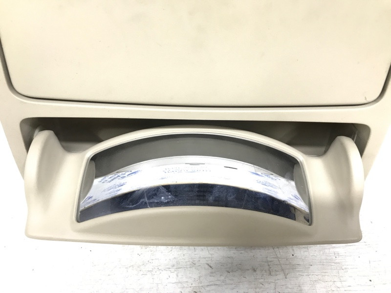 Плафон передний Hyundai Santa fe 2005-2012 92800-2B100-J4 (Арт. 38278) Київ - зображення 2