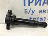 Катушка зажигания Hyundai Santa fe 2005-2012 27301-3E400 (Арт. 38332) Киев