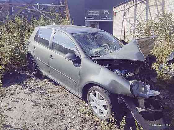 продажа Volkswagen Golf, 1900 $ Київ