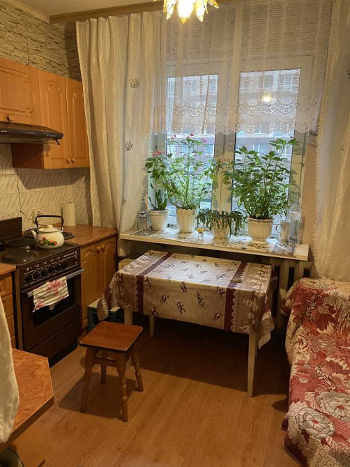 долгосрочная аренда комната Киев, Подольский, 5999 грн./мес. Киев - изображение 3