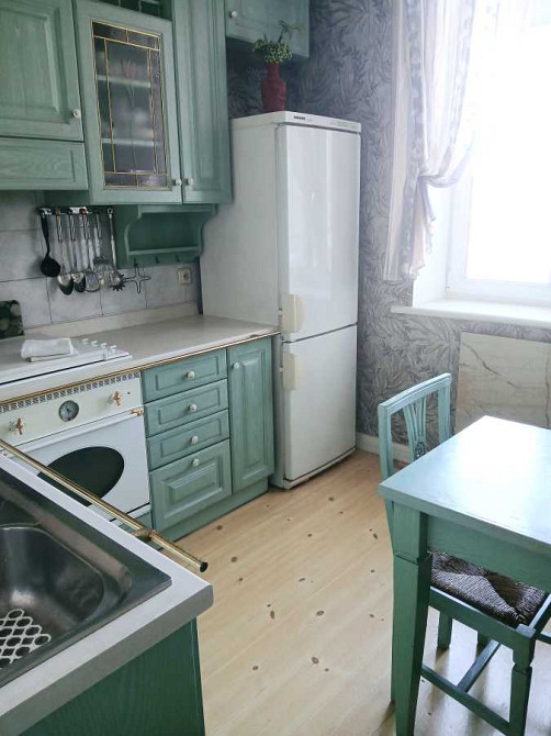 продажа 5-к квартира Днепр, Центральный, 140000 $ Дніпро - зображення 8