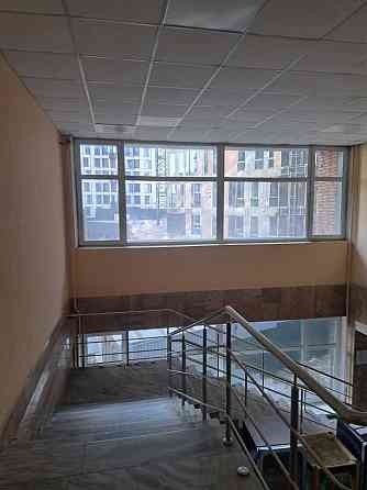 долгосрочная аренда офисное помещение Киев, Печерский, 19350 грн./мес. Київ