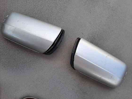 2028110298 Зеркало заднего вида боковое Mercedes w202 2028110198 Дніпро