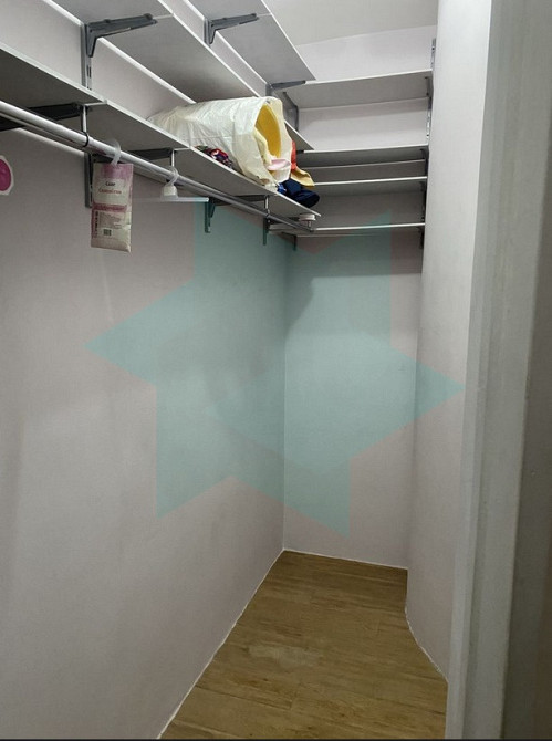 Сдам. 3-к.кв. 4/9, ул.Дмитрия Кедрина Днепр - изображение 3