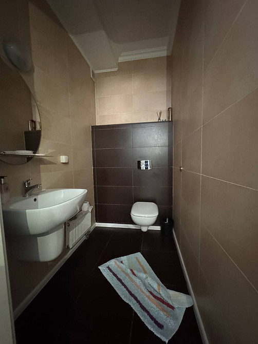 Здам в оренду будинок у Совіньйоні , в Київському районі Одеса Одеса - зображення 9