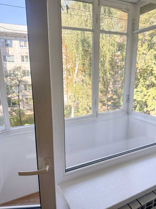 продажа 2-к квартира Киев, Шевченковский, 54000 $ Київ - зображення 7