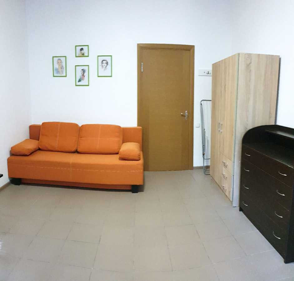 продажа 2-к квартира Киево-Святошинский, Ирпень, 42500 $ Ірпінь - зображення 4