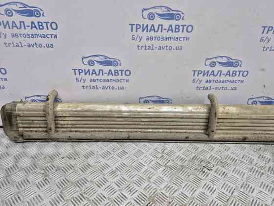 Подножка Mitsubishi Pajero Sport K9 2.5 DIESEL 4D56 1996 прав. (б/у) Київ